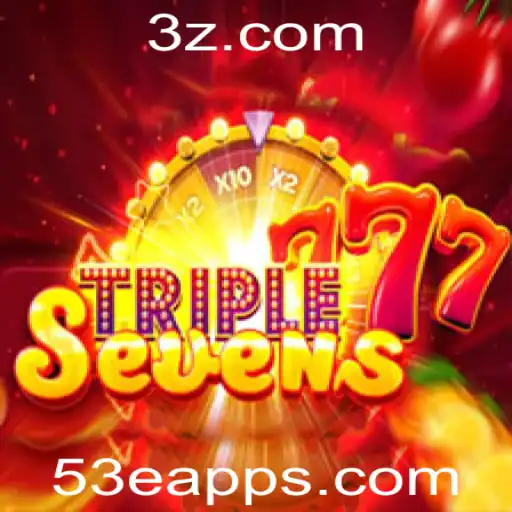 Explorando 777TripleSeven: O Fascinante Mundo do Popular Jogo de Casino