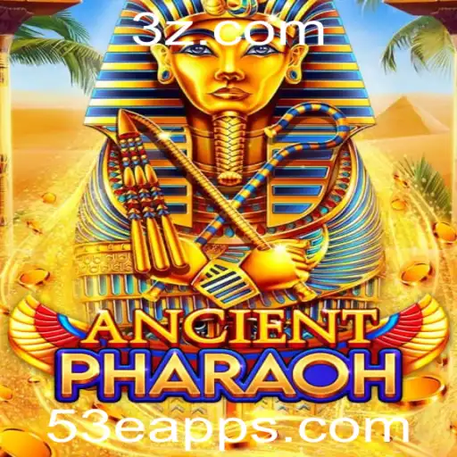 AncientPharaoh: Explorando o Fascinante Mundo da Civilização Egípcia