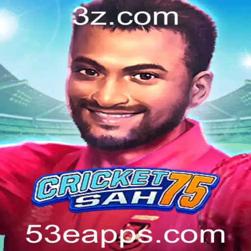 Explorando o Mundo de CricketSah75: A Revolução do 53e App