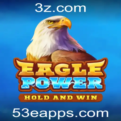 Desvendando EaglePower: Um Mergulho no Mundo do 53e App