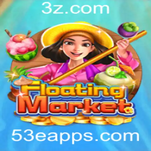 FloatingMarket: Um Mergulho no Mundo dos Jogos de Estratégia
