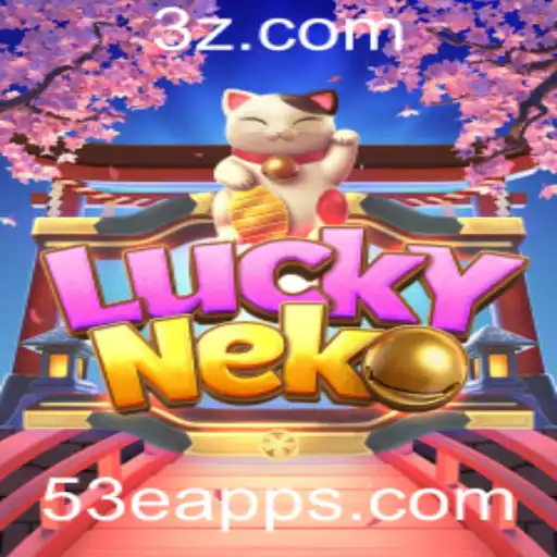 Explorando o Mundo Fascinante de LuckyNeko: O Jogo e suas Regras