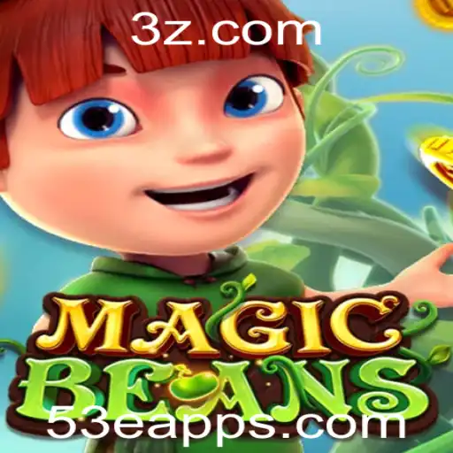 MAGICBEANS: Descubra um Jogo Único e Fascinante
