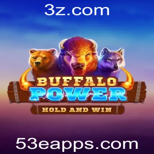 Explorando o Fascinante Mundo de BuffaloPower