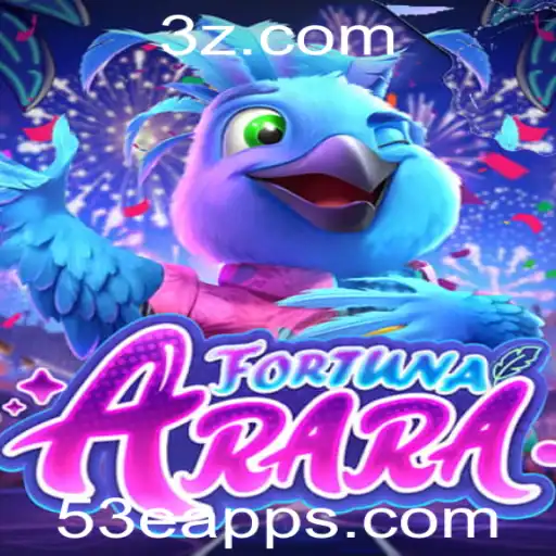Explorando FortunaArara: O Jogo Que Conquista Novos Desafios