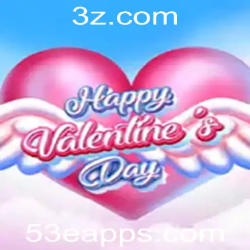 Descubra 'HappyValentinesDay': O Jogo do Momento