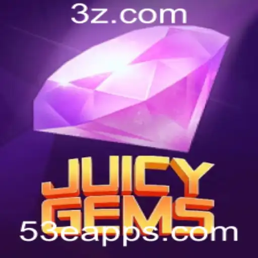 Explorando JuicyGems: O Fascinante Jogo Que Está Revolucionando o Mercado de Apps