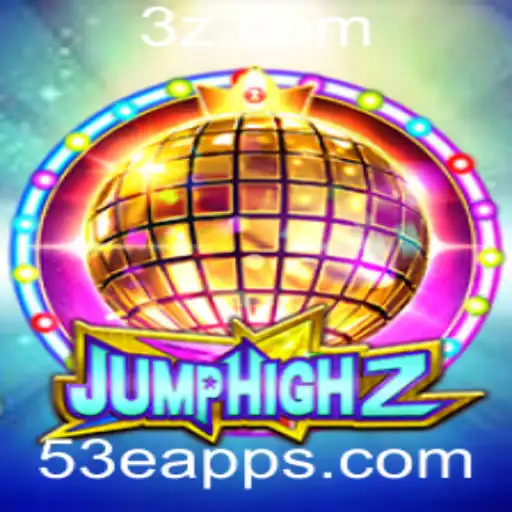 Explorando JumpHigh2: A Evolução do Jogo e Suas Regras