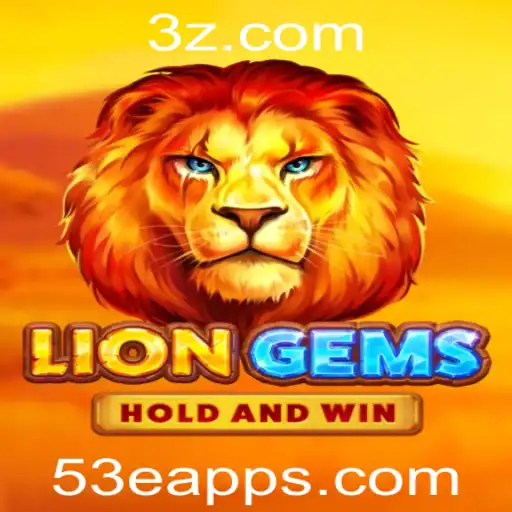 Descubra o Fascinante Mundo de LionGems: O Novo Fenômeno do 53e App