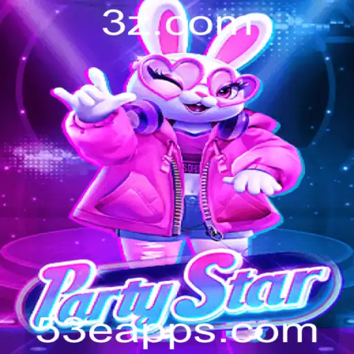 Explorando o PartyStar: O Jogo Social do Momento