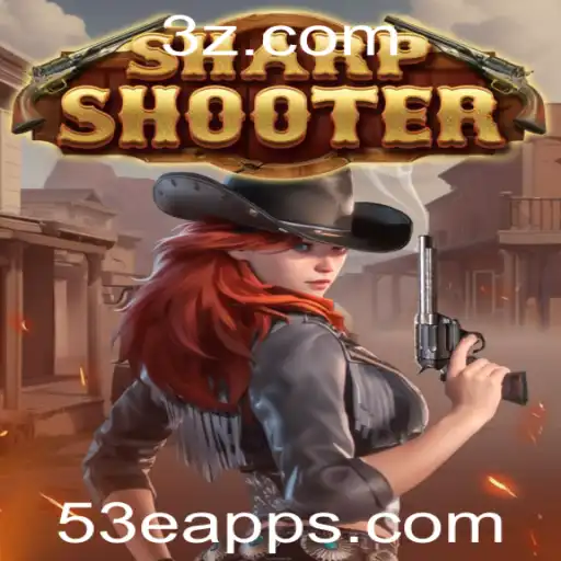Explorando o Mundo do Jogo 'Sharpshooter': Regras, Estratégias e Novidades