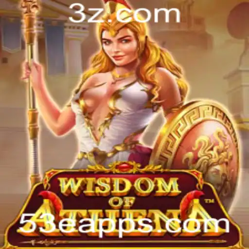 Explorando o Universo de WisdomofAthena: O Jogo de Estratégia Revolucionando o Cenário dos Jogos Digitais
