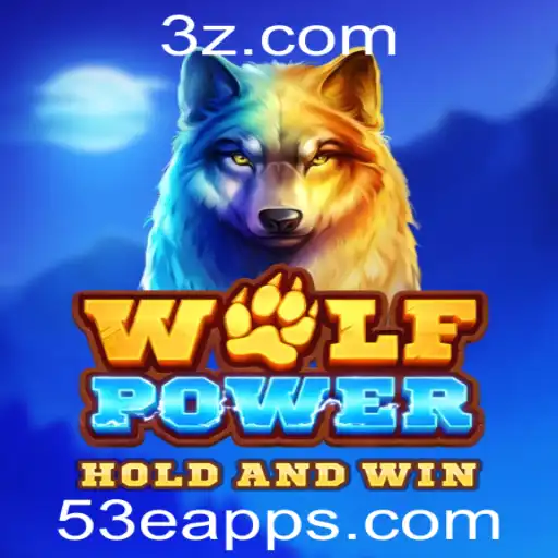 Explorando WolfPower: O Novo Fenômeno no Mundo dos Jogos
