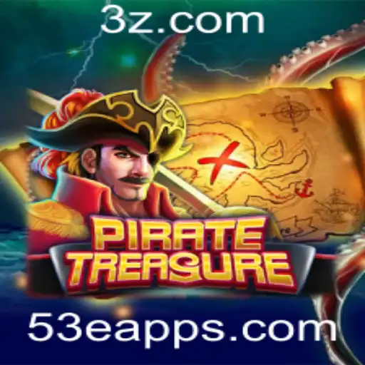 Explorando o Fascinante Mundo do Jogo PirateTreasure