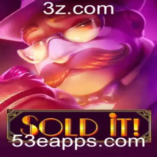 Descubra o Viciante Jogo Soldit: Uma Nova Sensação no 53e App