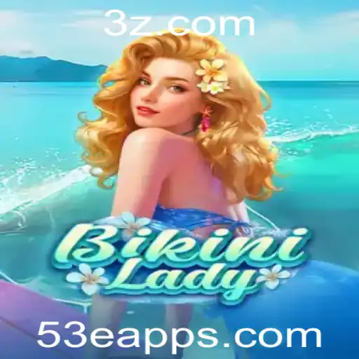 Descubra o Mundo Vibrante de BikiniLady: O Jogo Revolucionário