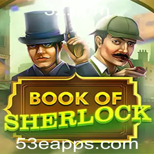 Explorando o Fascinante Mundo de BookOfSherlock: Um Mergulho nas Regras e Estratégias