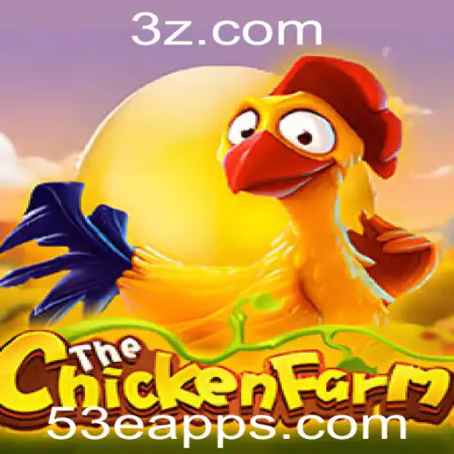 Explorando o Mundo do Jogo ChickenFarm
