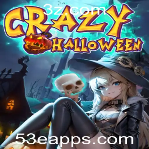 Explorando CrazyHalloween: Um Guia Completo para o Jogo Inovador