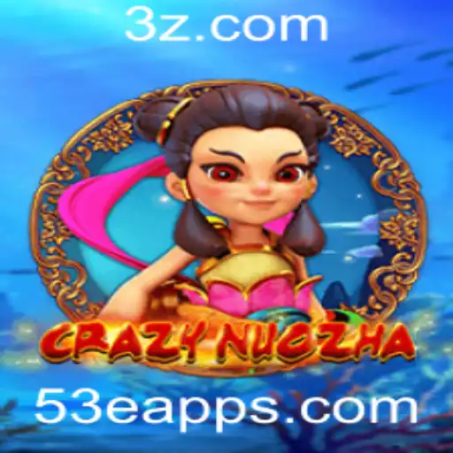 CrazyNuoZha: Um Mergulho no Novo Fenômeno dos Jogos Mobiles