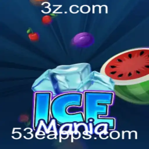 Explorando IceMania: A Nova Sensação no Mundo dos Games