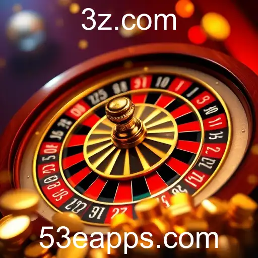 Jogos de Roleta: Um Mergulho no Fascinante Mundo do Entretenimento