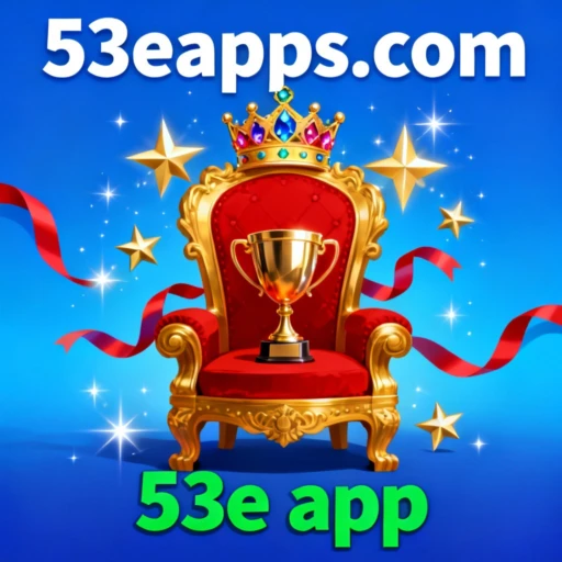 53e app