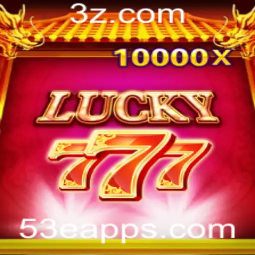 Descubra LuckySeven: O Jogo que Está Conquistando o Mundo