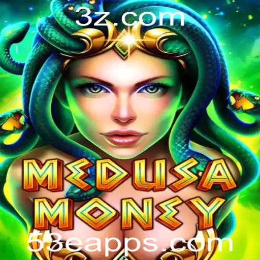 Desvendando MedusaMoney: O Jogo que Conquista a Era Digital