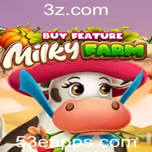 Explorando o Mundo de MilkyFarmBuyFeature
