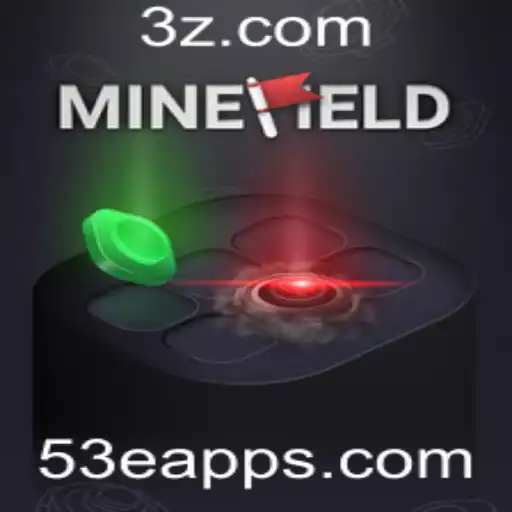 Descubra o Fascinante Mundo de MineField
