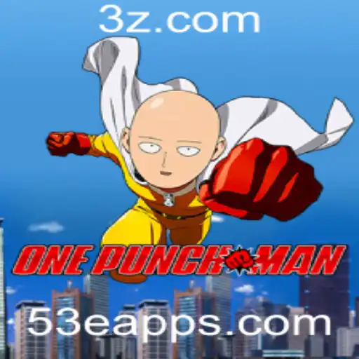 OnePunchMan: A Emoção do Jogo e as Regras que Definem a Aventura
