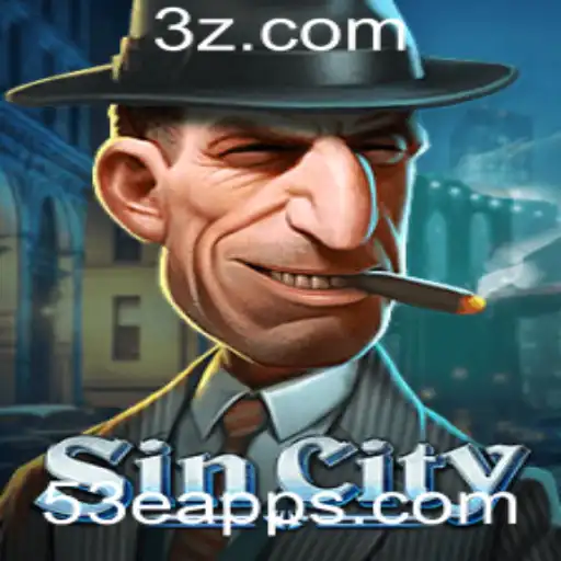 Explorando SinCity: Um Mergulho no Fascinante Mundo Virtual