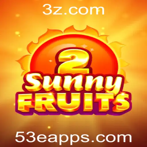 Descubra o Fascinante Universo de SunnyFruits2 e Como Dominar Suas Regras