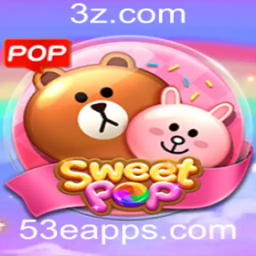 Explorando o Mundo Divertido de SweetPOP: Um Guia Completo