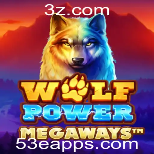 WolfPowerMega: Aventuras e Estratégias no Excitante Mundo do Jogo 53e App