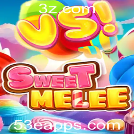 Explorando SweetMelee: A Nova Sensação dos Jogos Online
