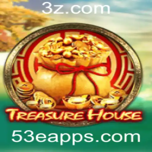 Explorando o Mundo de TreasureHouse: Um Jogo de Estratégia Inovador